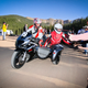 Illustration for article titled 2011 Pikes Peak Hill Climb über gallery